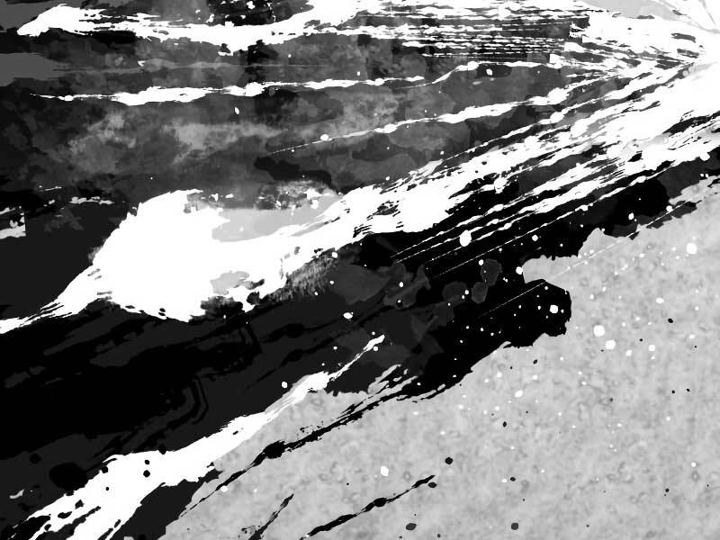 Thiên Quỷ Chẳng Sống Nổi Cuộc Đời Bình Thường Chapter 37 - 250