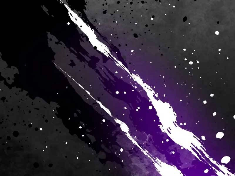 Thiên Quỷ Chẳng Sống Nổi Cuộc Đời Bình Thường Chapter 37 - 252