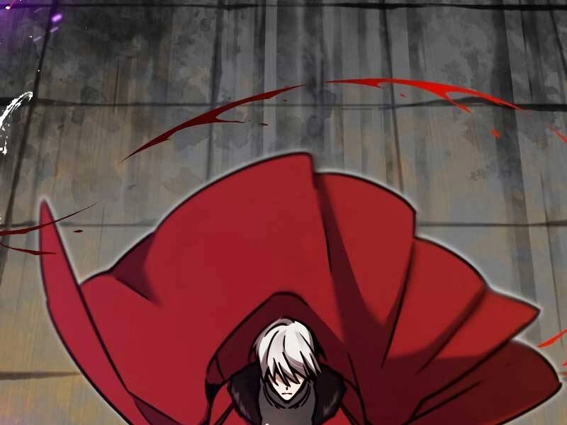 Thiên Quỷ Chẳng Sống Nổi Cuộc Đời Bình Thường Chapter 37 - 255