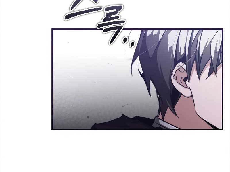 Thiên Quỷ Chẳng Sống Nổi Cuộc Đời Bình Thường Chapter 37 - 259