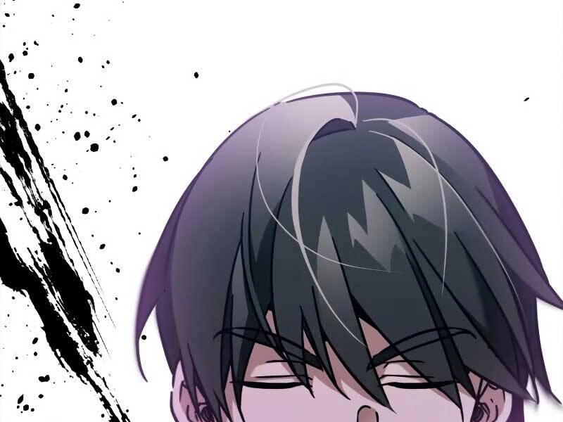 Thiên Quỷ Chẳng Sống Nổi Cuộc Đời Bình Thường Chapter 37 - 261