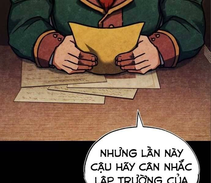 Thiên Quỷ Chẳng Sống Nổi Cuộc Đời Bình Thường Chapter 38 - 4