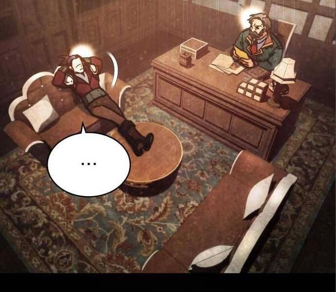 Thiên Quỷ Chẳng Sống Nổi Cuộc Đời Bình Thường Chapter 38 - 7