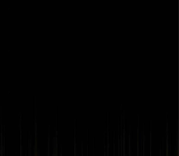 Thiên Quỷ Chẳng Sống Nổi Cuộc Đời Bình Thường Chapter 38 - 14