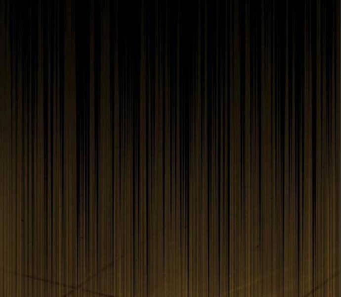 Thiên Quỷ Chẳng Sống Nổi Cuộc Đời Bình Thường Chapter 38 - 15