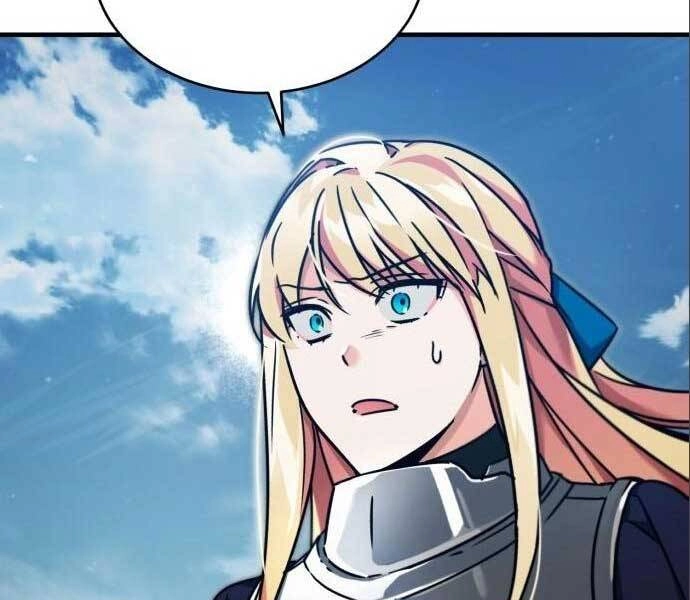 Thiên Quỷ Chẳng Sống Nổi Cuộc Đời Bình Thường Chapter 38 - 18