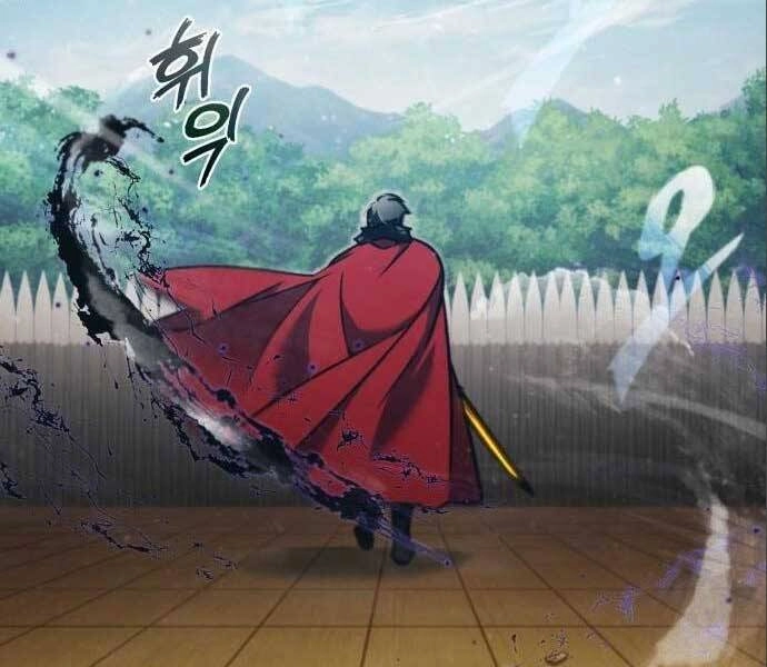 Thiên Quỷ Chẳng Sống Nổi Cuộc Đời Bình Thường Chapter 38 - 26