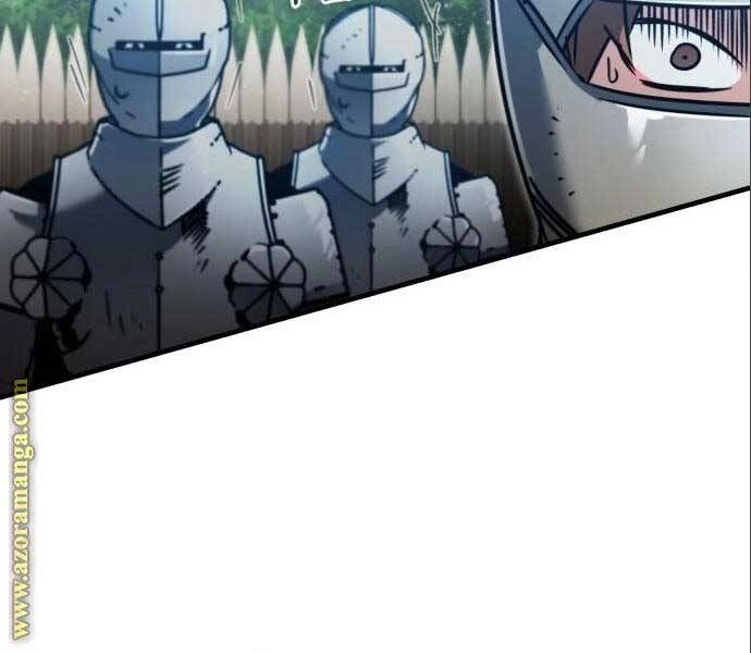 Thiên Quỷ Chẳng Sống Nổi Cuộc Đời Bình Thường Chapter 38 - 48