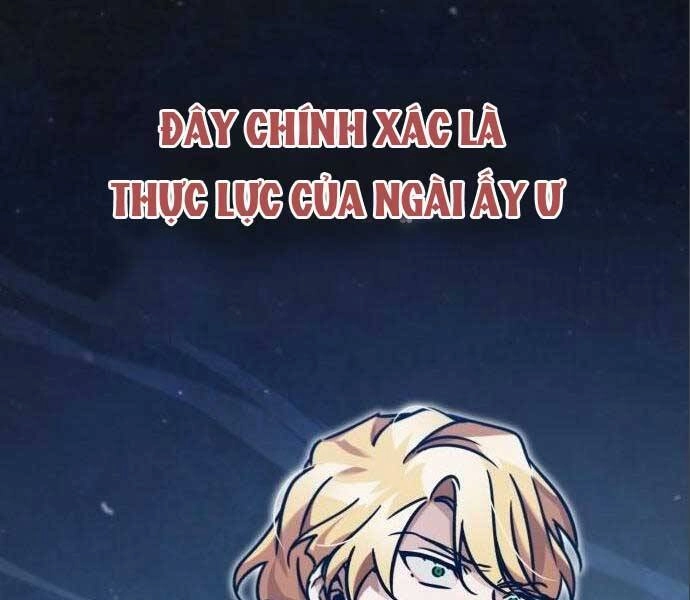 Thiên Quỷ Chẳng Sống Nổi Cuộc Đời Bình Thường Chapter 38 - 54