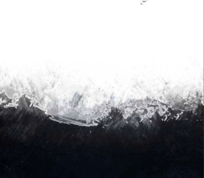 Thiên Quỷ Chẳng Sống Nổi Cuộc Đời Bình Thường Chapter 38 - 64