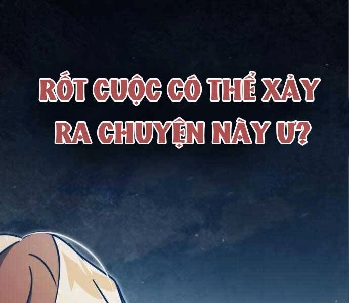 Thiên Quỷ Chẳng Sống Nổi Cuộc Đời Bình Thường Chapter 38 - 65