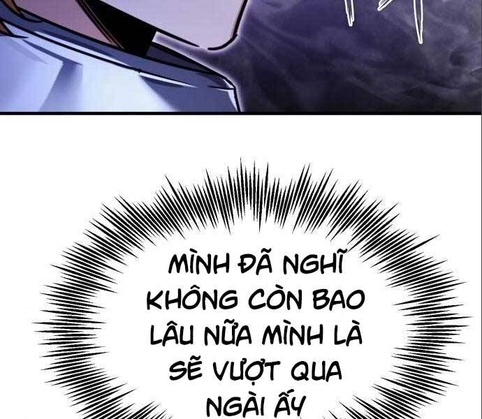 Thiên Quỷ Chẳng Sống Nổi Cuộc Đời Bình Thường Chapter 38 - 69