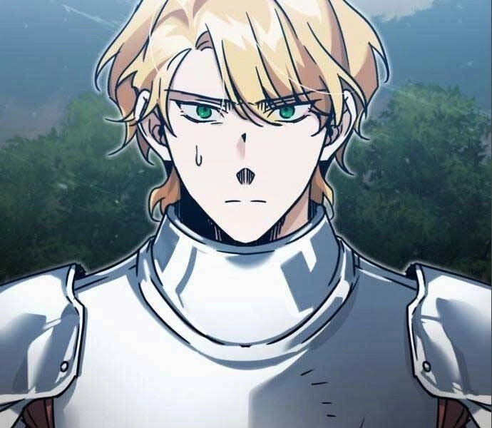 Thiên Quỷ Chẳng Sống Nổi Cuộc Đời Bình Thường Chapter 38 - 72