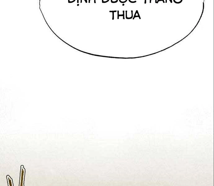 Thiên Quỷ Chẳng Sống Nổi Cuộc Đời Bình Thường Chapter 38 - 85