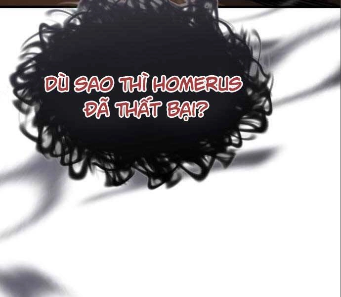 Thiên Quỷ Chẳng Sống Nổi Cuộc Đời Bình Thường Chapter 38 - 90