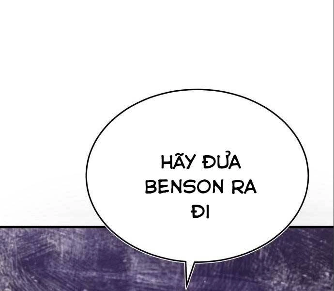 Thiên Quỷ Chẳng Sống Nổi Cuộc Đời Bình Thường Chapter 38 - 103