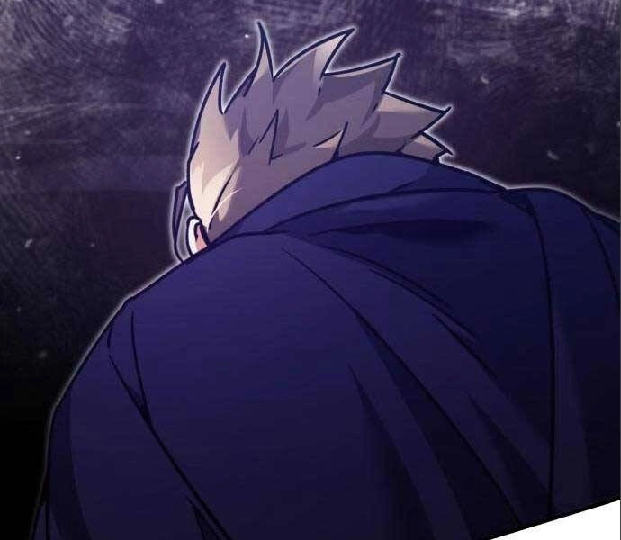 Thiên Quỷ Chẳng Sống Nổi Cuộc Đời Bình Thường Chapter 38 - 104