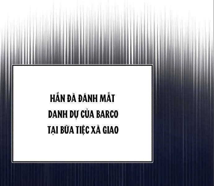 Thiên Quỷ Chẳng Sống Nổi Cuộc Đời Bình Thường Chapter 38 - 107