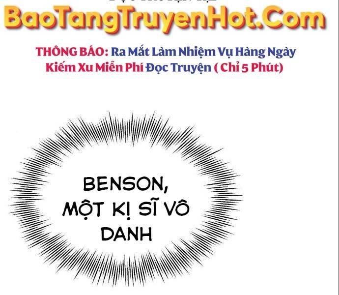 Thiên Quỷ Chẳng Sống Nổi Cuộc Đời Bình Thường Chapter 38 - 111