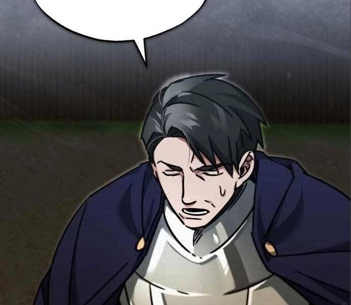 Thiên Quỷ Chẳng Sống Nổi Cuộc Đời Bình Thường Chapter 38 - 113