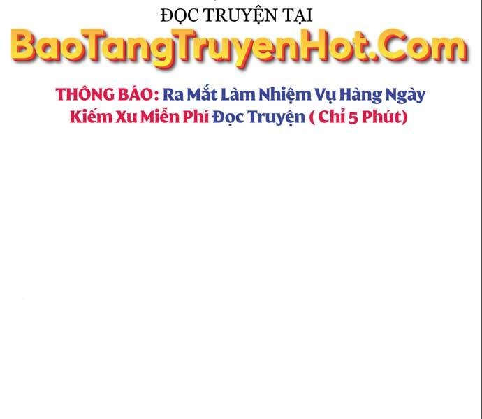 Thiên Quỷ Chẳng Sống Nổi Cuộc Đời Bình Thường Chapter 38 - 115