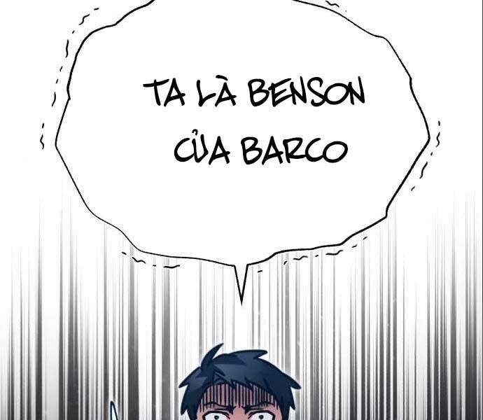 Thiên Quỷ Chẳng Sống Nổi Cuộc Đời Bình Thường Chapter 38 - 118