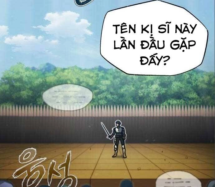 Thiên Quỷ Chẳng Sống Nổi Cuộc Đời Bình Thường Chapter 38 - 122