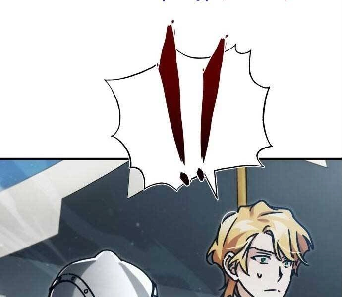 Thiên Quỷ Chẳng Sống Nổi Cuộc Đời Bình Thường Chapter 38 - 124