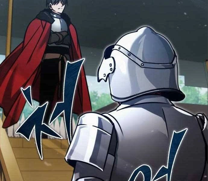 Thiên Quỷ Chẳng Sống Nổi Cuộc Đời Bình Thường Chapter 38 - 130