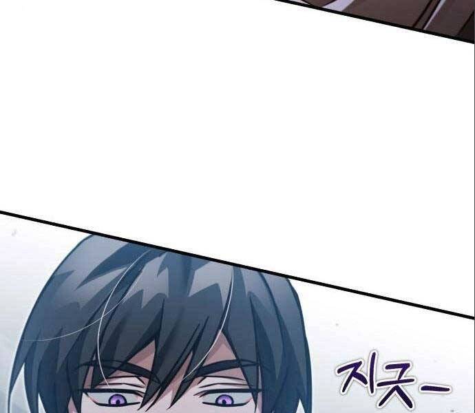 Thiên Quỷ Chẳng Sống Nổi Cuộc Đời Bình Thường Chapter 38 - 133