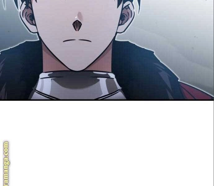 Thiên Quỷ Chẳng Sống Nổi Cuộc Đời Bình Thường Chapter 38 - 134