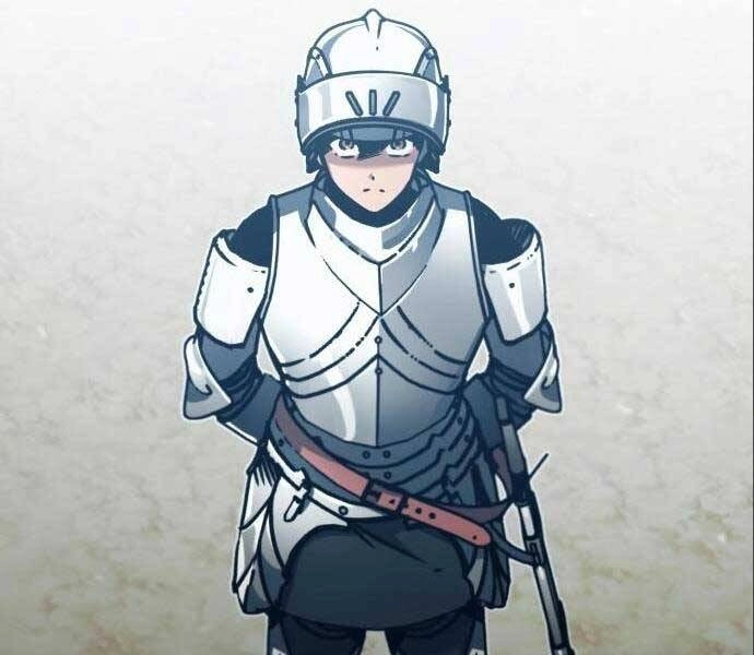 Thiên Quỷ Chẳng Sống Nổi Cuộc Đời Bình Thường Chapter 38 - 139