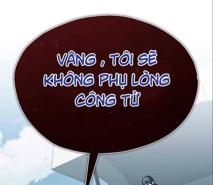 Thiên Quỷ Chẳng Sống Nổi Cuộc Đời Bình Thường Chapter 38 - 144