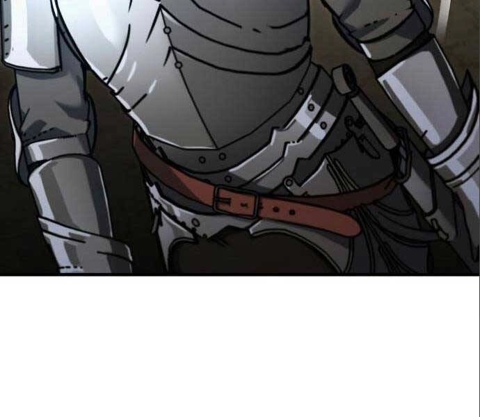 Thiên Quỷ Chẳng Sống Nổi Cuộc Đời Bình Thường Chapter 38 - 146