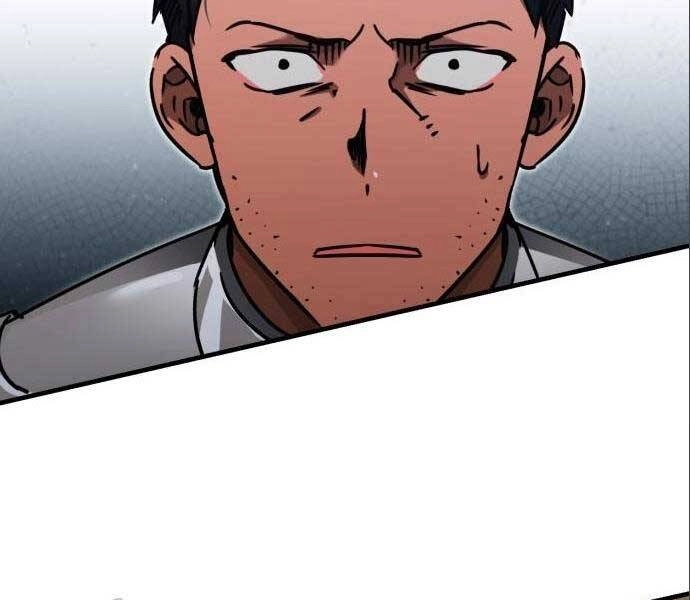 Thiên Quỷ Chẳng Sống Nổi Cuộc Đời Bình Thường Chapter 38 - 160