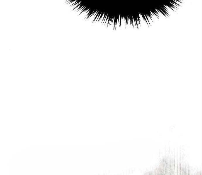 Thiên Quỷ Chẳng Sống Nổi Cuộc Đời Bình Thường Chapter 38 - 165