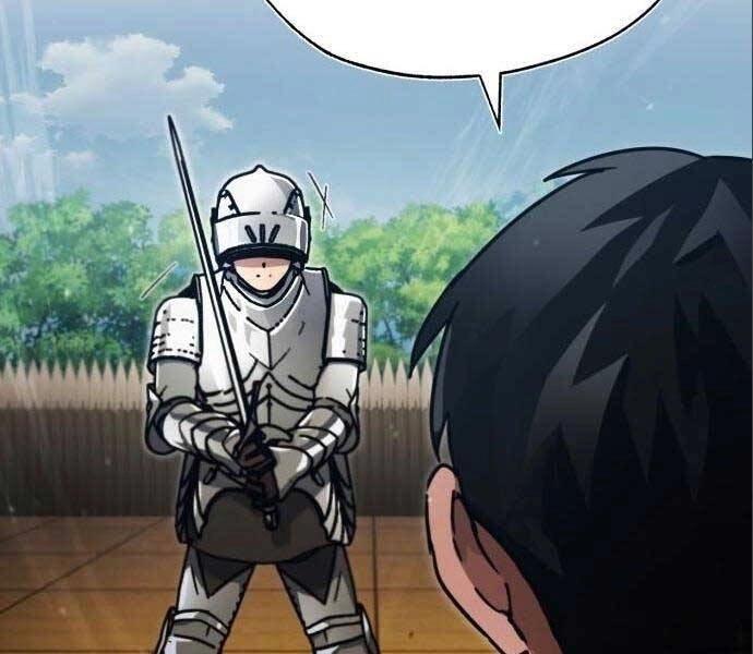 Thiên Quỷ Chẳng Sống Nổi Cuộc Đời Bình Thường Chapter 38 - 175