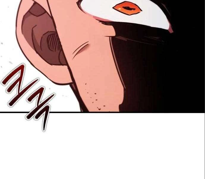 Thiên Quỷ Chẳng Sống Nổi Cuộc Đời Bình Thường Chapter 38 - 180