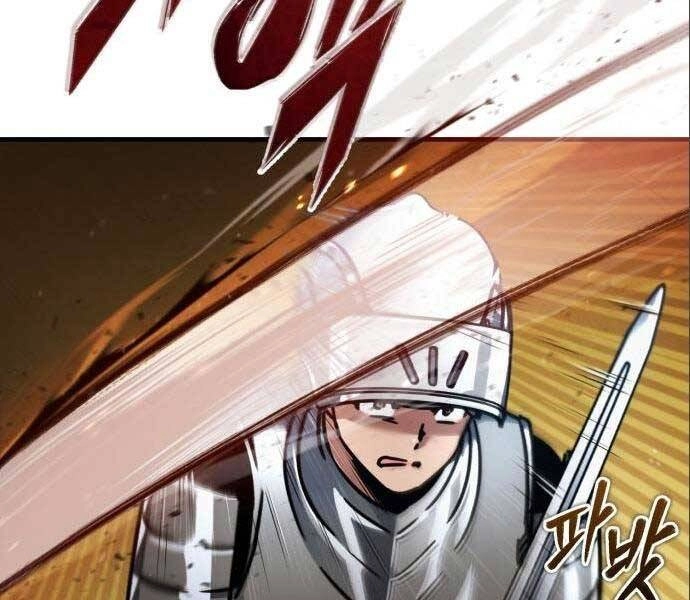 Thiên Quỷ Chẳng Sống Nổi Cuộc Đời Bình Thường Chapter 38 - 189