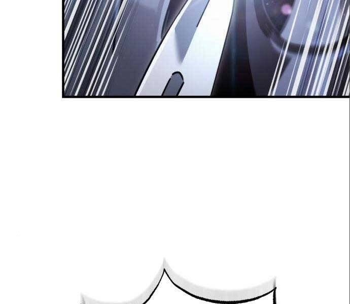 Thiên Quỷ Chẳng Sống Nổi Cuộc Đời Bình Thường Chapter 38 - 193