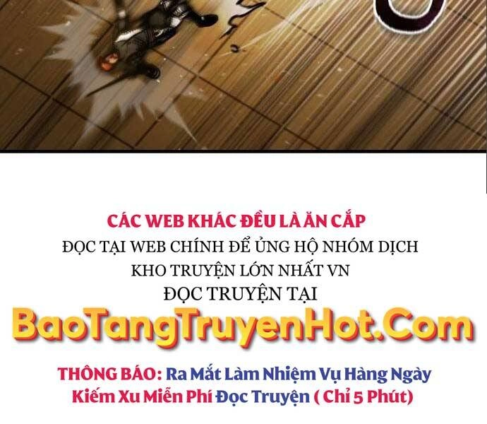 Thiên Quỷ Chẳng Sống Nổi Cuộc Đời Bình Thường Chapter 38 - 198