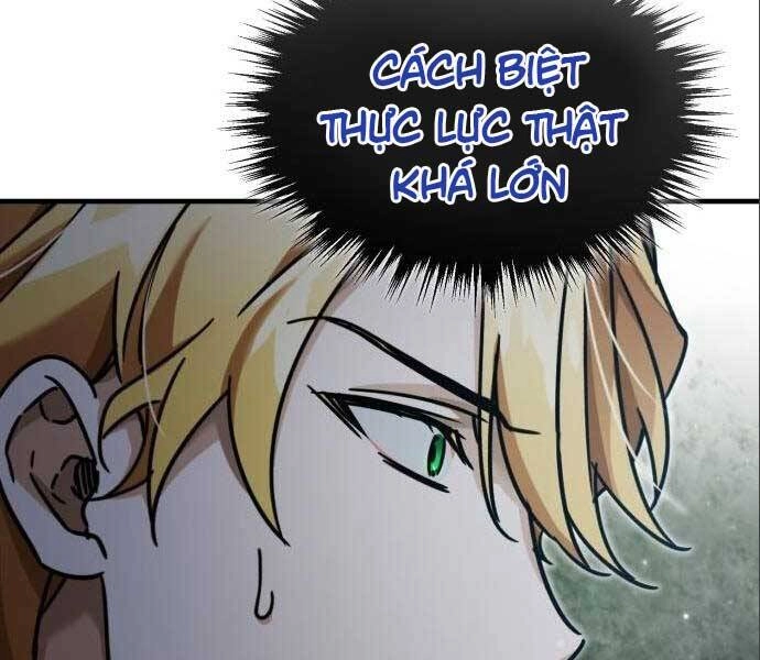 Thiên Quỷ Chẳng Sống Nổi Cuộc Đời Bình Thường Chapter 38 - 204