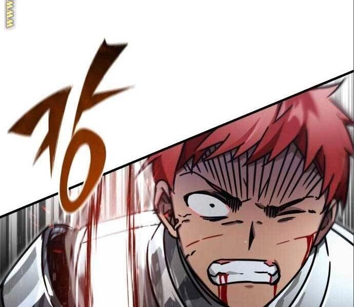 Thiên Quỷ Chẳng Sống Nổi Cuộc Đời Bình Thường Chapter 38 - 210