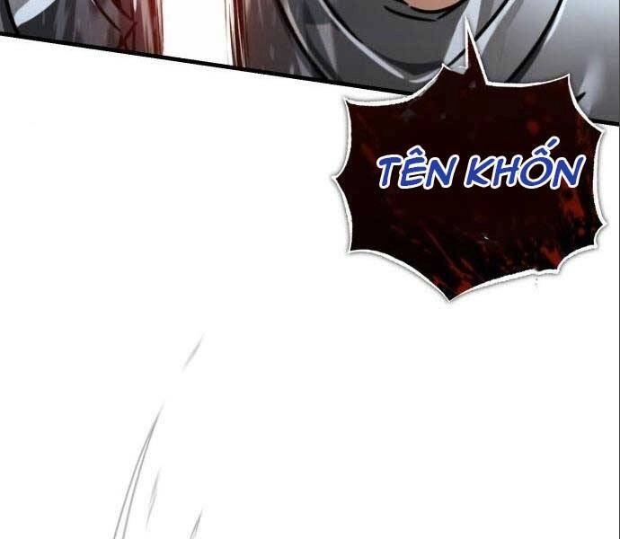 Thiên Quỷ Chẳng Sống Nổi Cuộc Đời Bình Thường Chapter 38 - 211