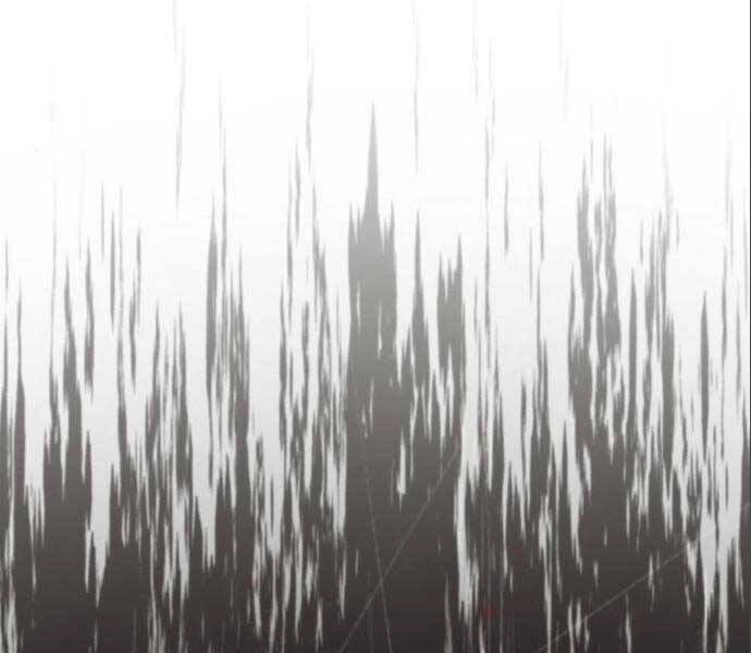 Thiên Quỷ Chẳng Sống Nổi Cuộc Đời Bình Thường Chapter 38 - 215