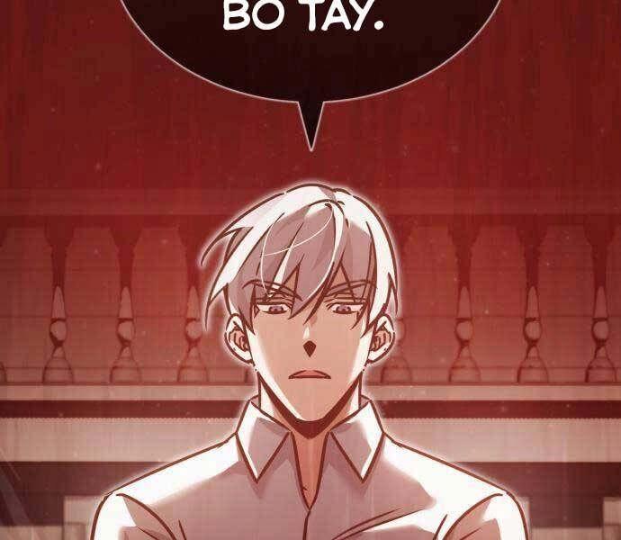 Thiên Quỷ Chẳng Sống Nổi Cuộc Đời Bình Thường Chapter 39 - 3