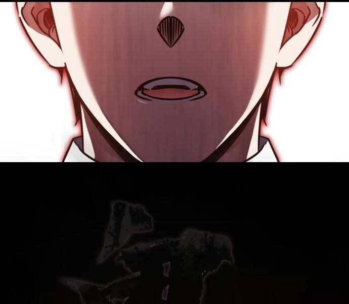 Thiên Quỷ Chẳng Sống Nổi Cuộc Đời Bình Thường Chapter 39 - 6