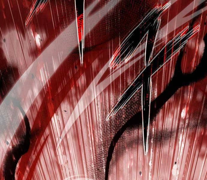 Thiên Quỷ Chẳng Sống Nổi Cuộc Đời Bình Thường Chapter 39 - 9