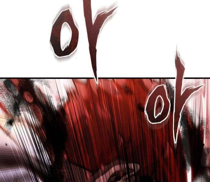 Thiên Quỷ Chẳng Sống Nổi Cuộc Đời Bình Thường Chapter 39 - 13