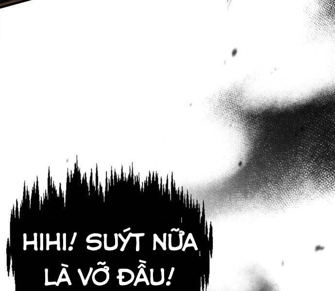 Thiên Quỷ Chẳng Sống Nổi Cuộc Đời Bình Thường Chapter 39 - 24